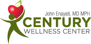 Century Wellness Center